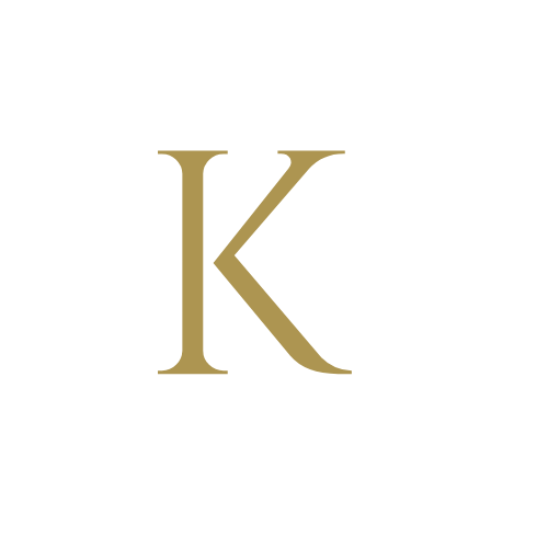 Karey Smith